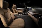 Cadillac CT5 Premium Luxury 2019 года